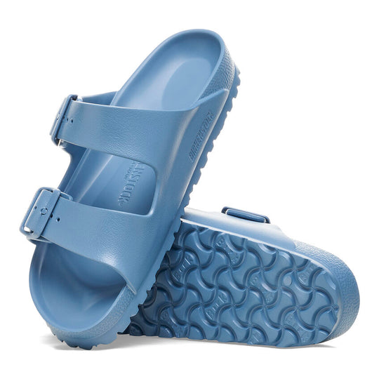 Kids Birkenstock Arizona EVA - Elemental Blue 1026743/1027376