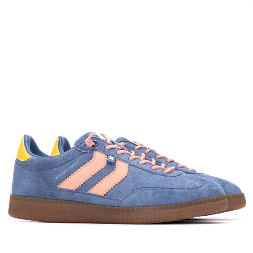 XTI Trainer - Jean 144170