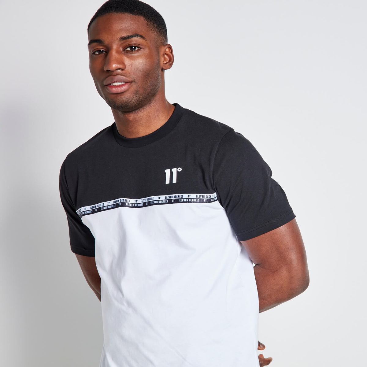 11 degrees t shirt sale best sale