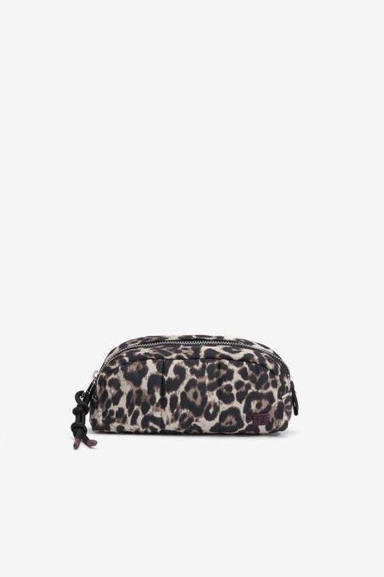 Tiffosi Matea pencil case- Leo