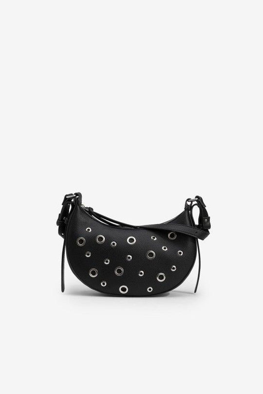 Tiffosi Cynthia Handbag