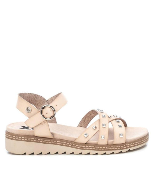 XTI Hielo Sandal - 141298