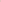 B.young Galla Dress - Strawberry Pink