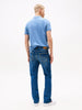 Tommy Jeans Ryan Bootcut Jeans - Denim Medium