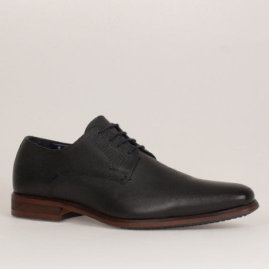 Brent Pope Horeke - Rippled Navy