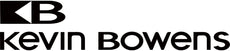 B.Young Solia Wrap Dress - Cement | Kevin Bowens