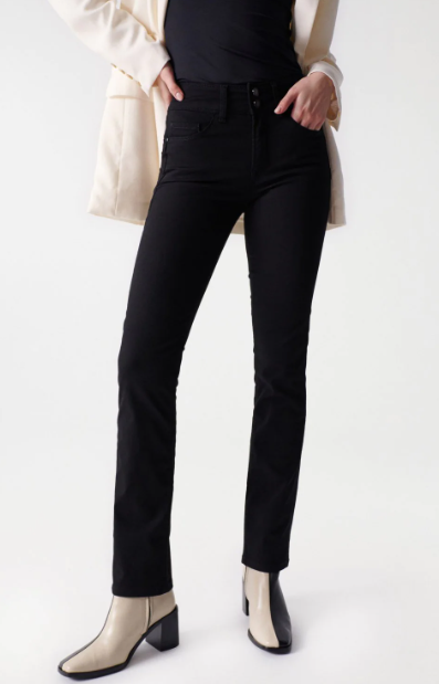 Salsa Secret Slim Jean -21002023/123424