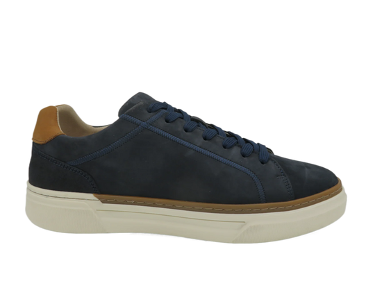 Tommy Bowe Lloyd & Pryce Cubelli - Soft Storm