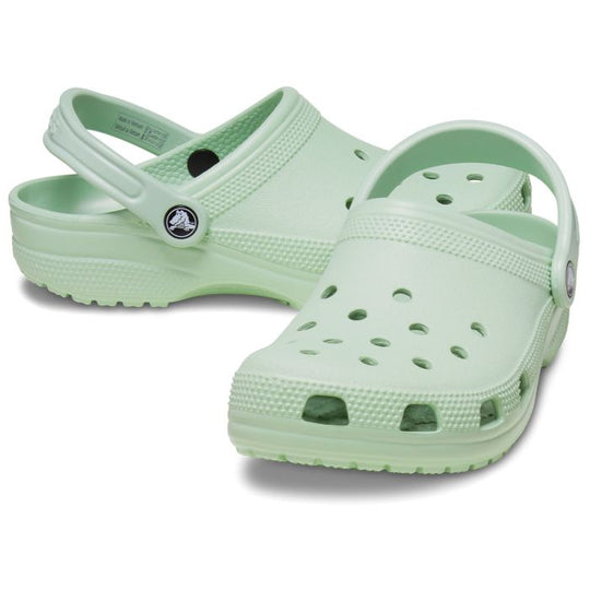 Classic Clog K - Plaster 206991-3VS