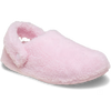 Crocs Classic Cozzzy Slipper - Pink Milk