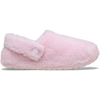 Crocs Classic Cozzzy Slipper - Pink Milk