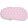 Crocs Classic Cozzzy Slipper - Pink Milk