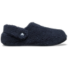 Crocs Classic Cozzzy Slipper - Navy