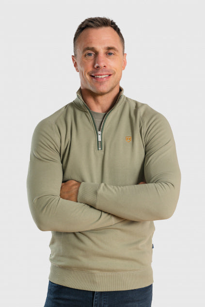 Tommy Bowe XV Kings Falcons A - Down To Earth