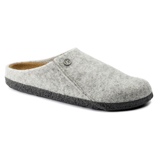 Birkenstock Zermatt Rivet - 1014934