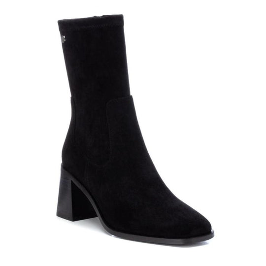XTI Ankle Boot - 140485