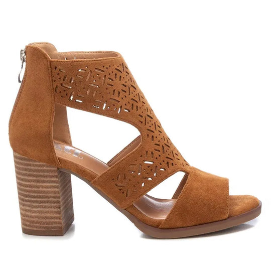 XTI Ankle Boot - 141392