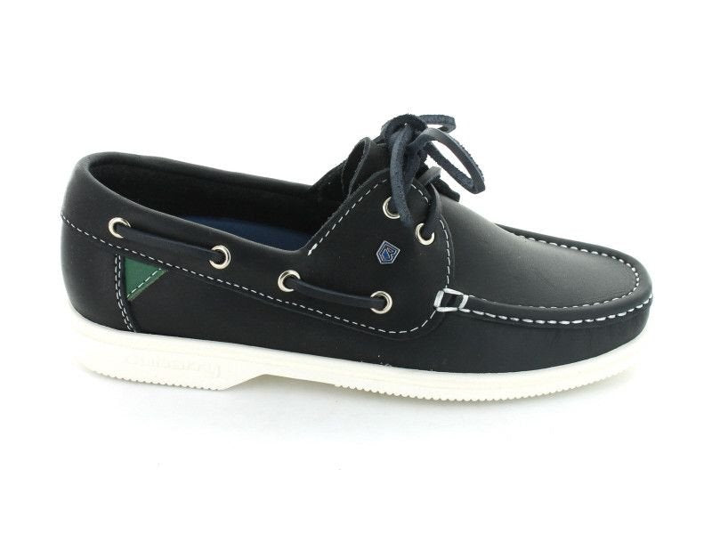 Navy dubarry shoes Clearance