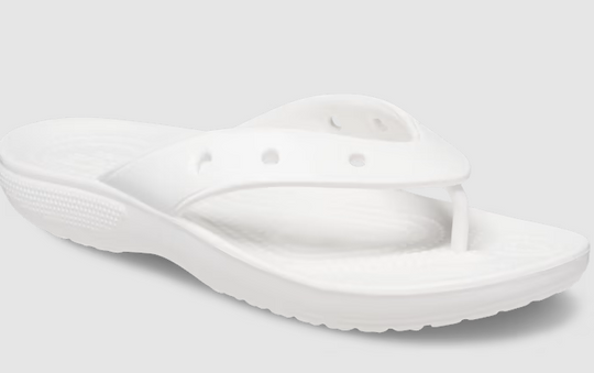 Croc Classic Croc Flip - 207713-100