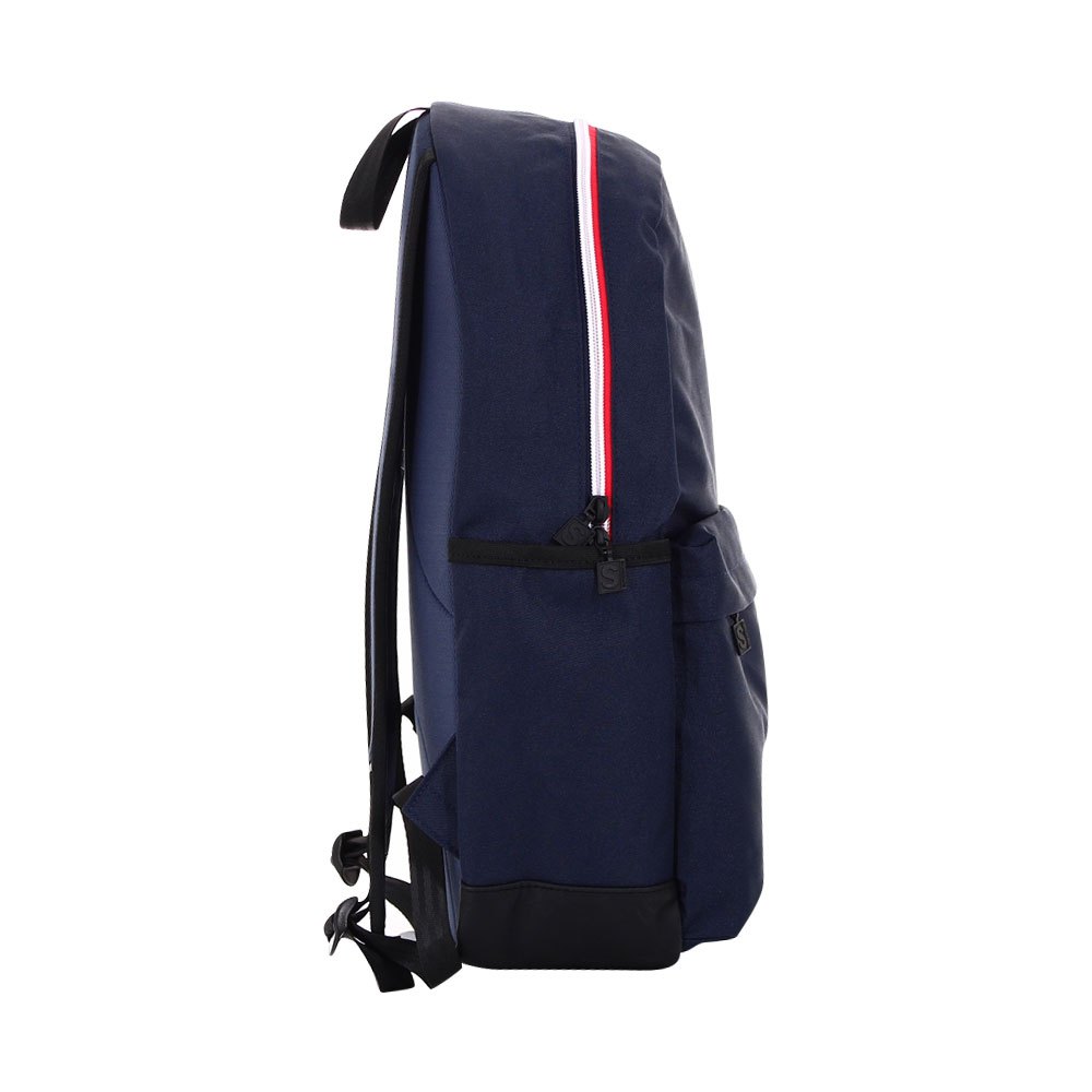 Superdry 2024 sport backpack