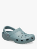 Crocs Classic Clog - Pond