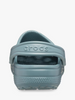 Crocs Classic Clog - Pond
