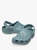 Crocs Classic Clog - Pond