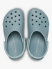 Crocs Classic Clog - Pond