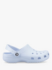 Crocs Classic Clog - Blue Frost
