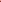 USCO Chroma Half Zip Fleece - Red