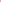 USCO Chroma Half Zip Fleece - Baby Pink