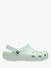 Crocs Classic Clog - Mint Tint