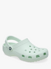 Crocs Classic Clog - Mint Tint