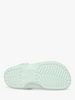 Crocs Classic Clog - Mint Tint