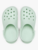 Crocs Classic Clog - Mint Tint