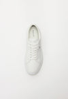 Gant Joree Trainers - White