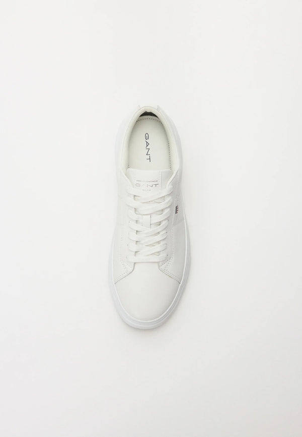 Gant Joree Trainers - White