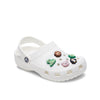 Crocs Jibbitz 5 Pack - Cartoon Animal Friends