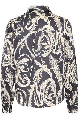 B.young Flair Shirt