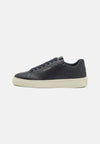 Gant Mc Julien Sneaker - Marine