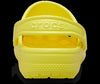 Crocs Classic Clog K - Cyber Yellow