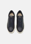 Gant Mc Julien Sneaker - Marine