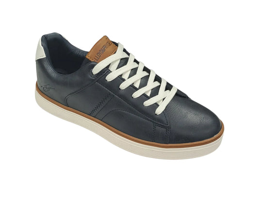 Tommy Bowe Lloyd & Pryce O'Reilly - Storm