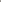 Right Choice Extra Deep Fitted Sheet - Ivory