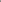 Right Choice Extra Deep Fitted Sheet - Silver