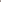 Right Choice Extra Deep Fitted Sheet - Blush