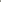 Right Choice Extra Deep Fitted Sheet - White