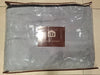 Manterol Blanket Laura - Grey