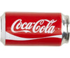 Crocs Jibbitz Charm - Coca Cola Can