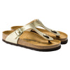 Birkenstock Gizeh Gold - 1016108